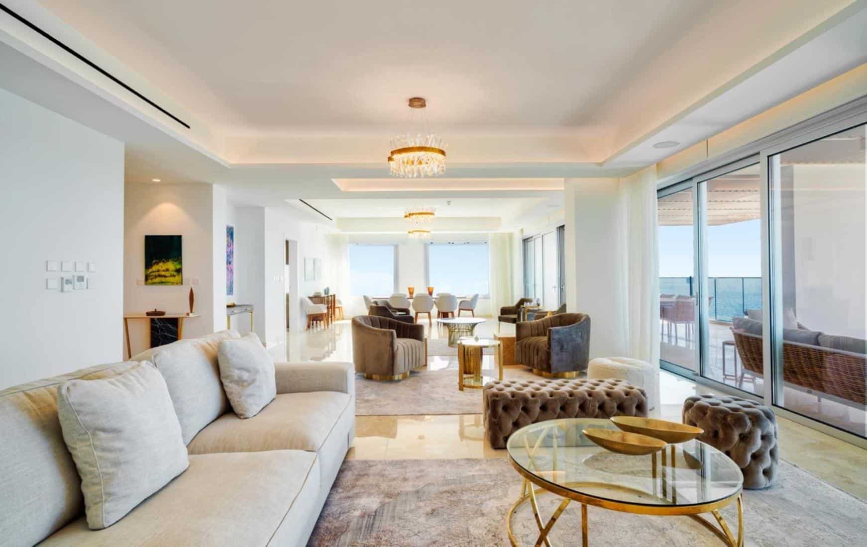 straphael-penthouse-0007-large-large