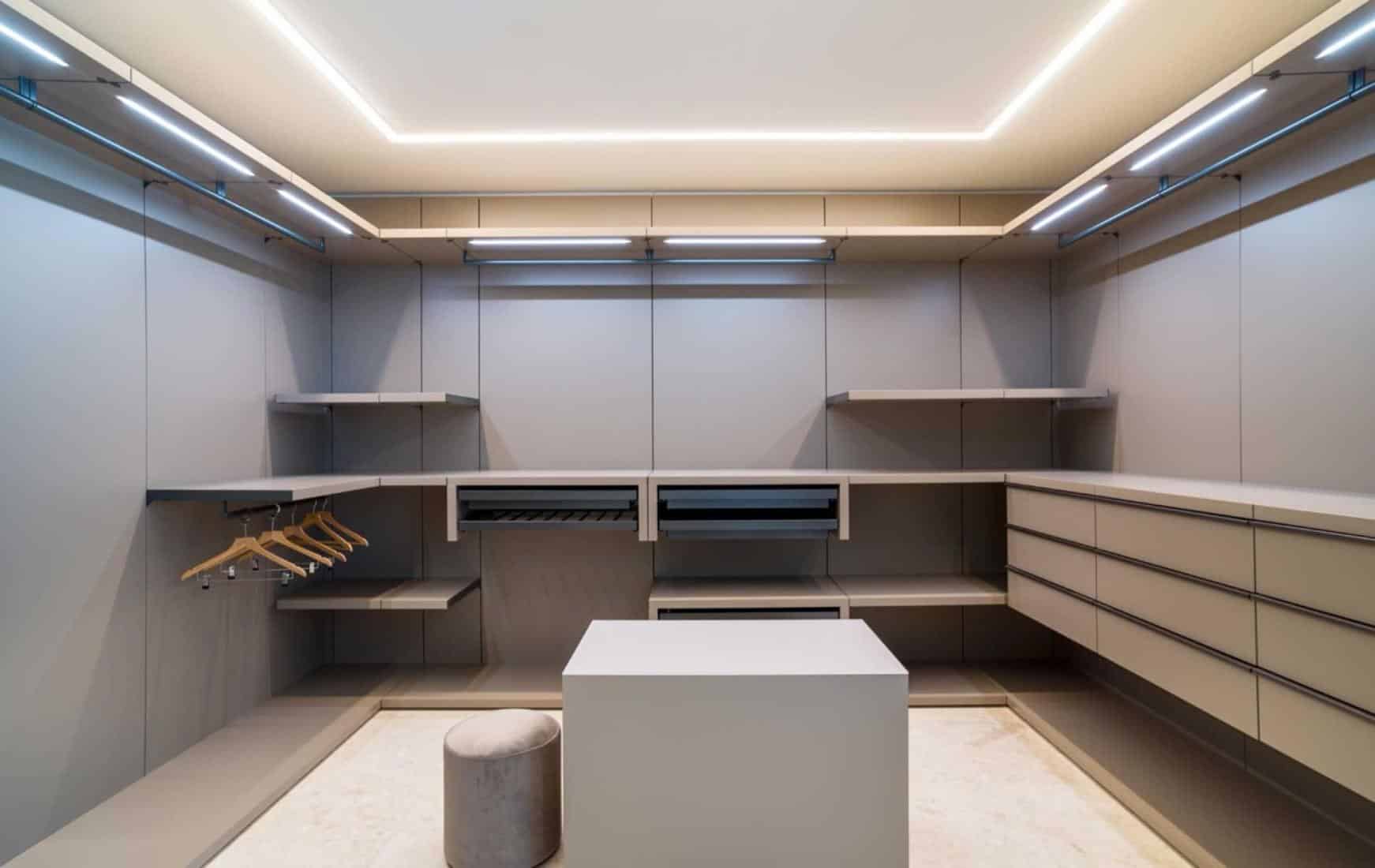 straphael-penthouse-0019-large-large