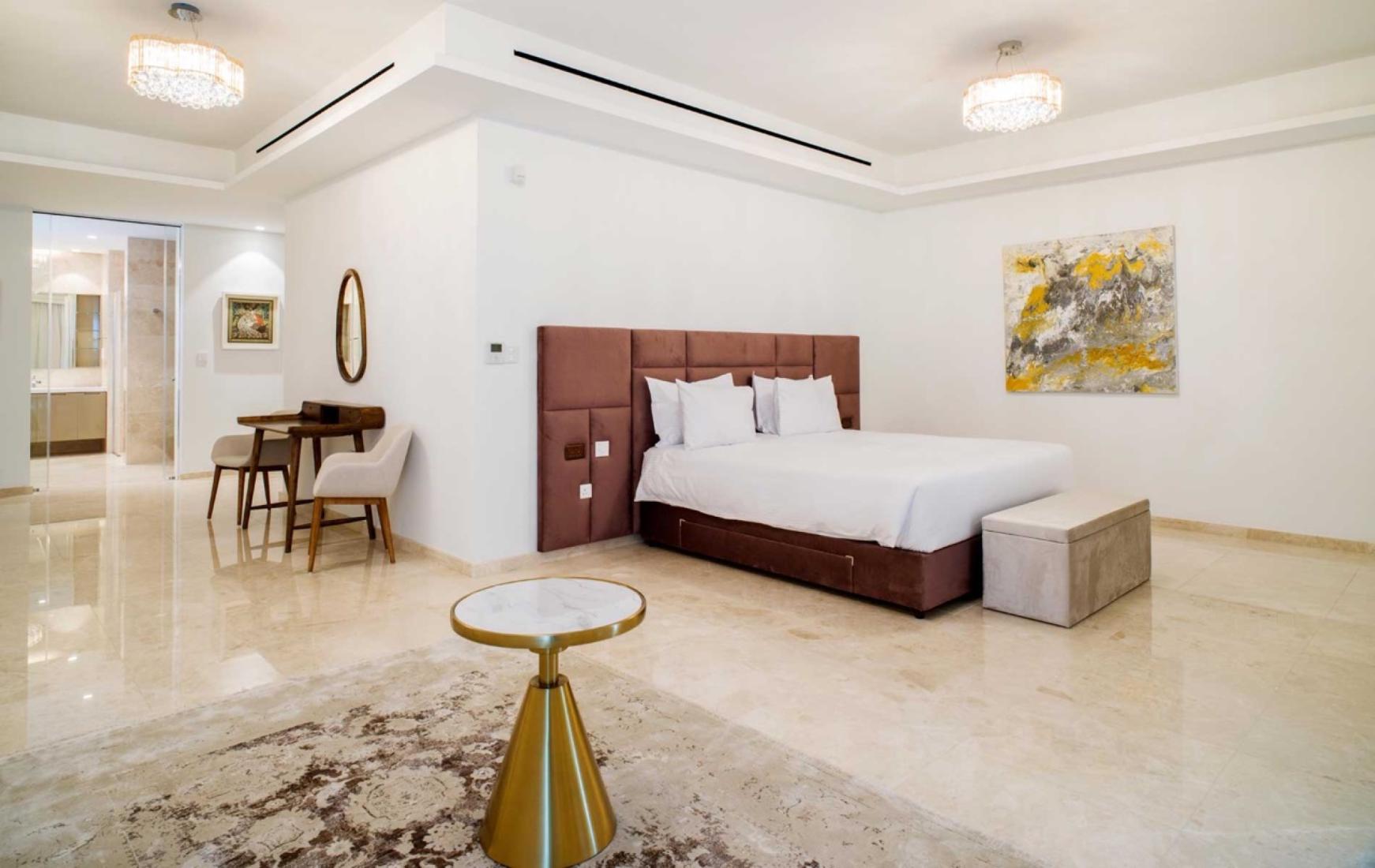 straphael-penthouse-0029-large-large