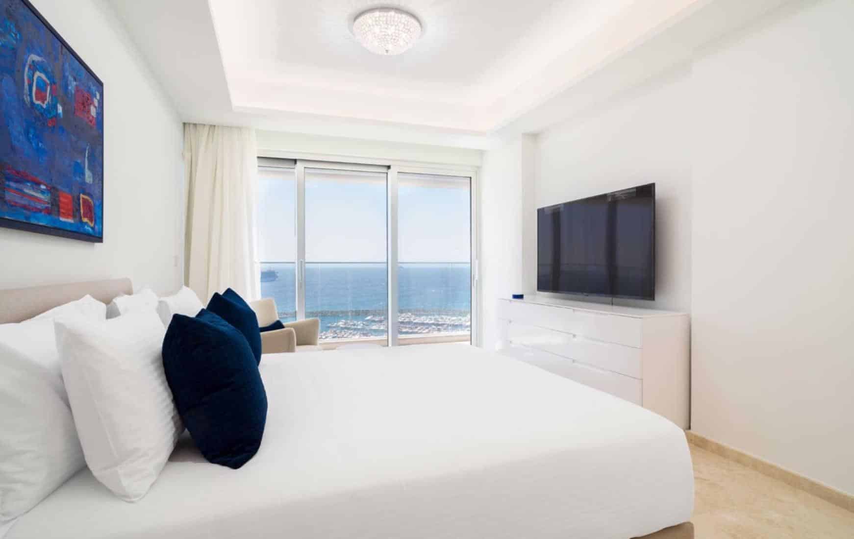 straphael-penthouse-0036-large-large