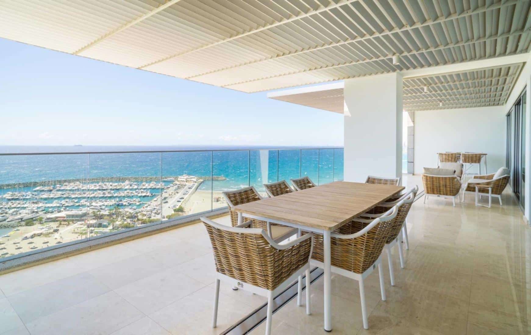 straphael-penthouse-0040-large-large