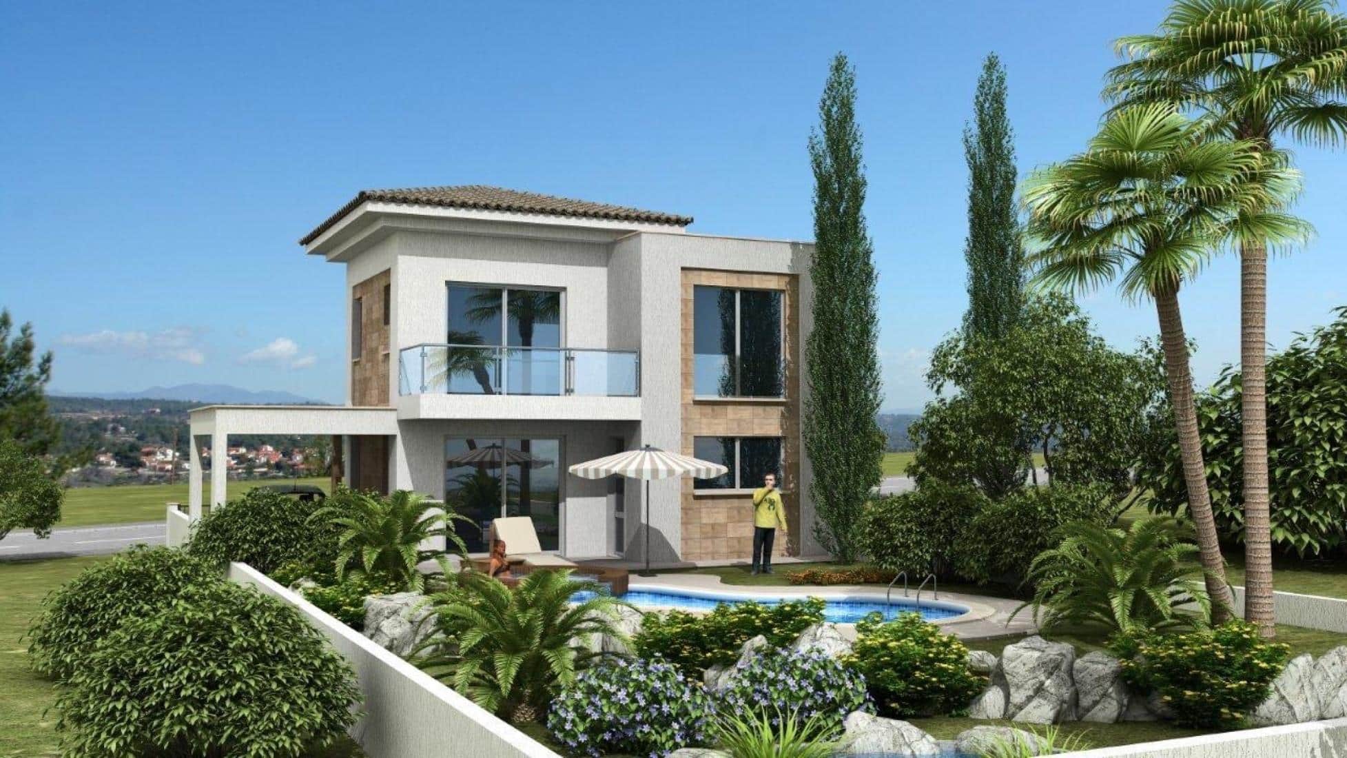 sunrise-moni-villas-type-a-back-large-large-1