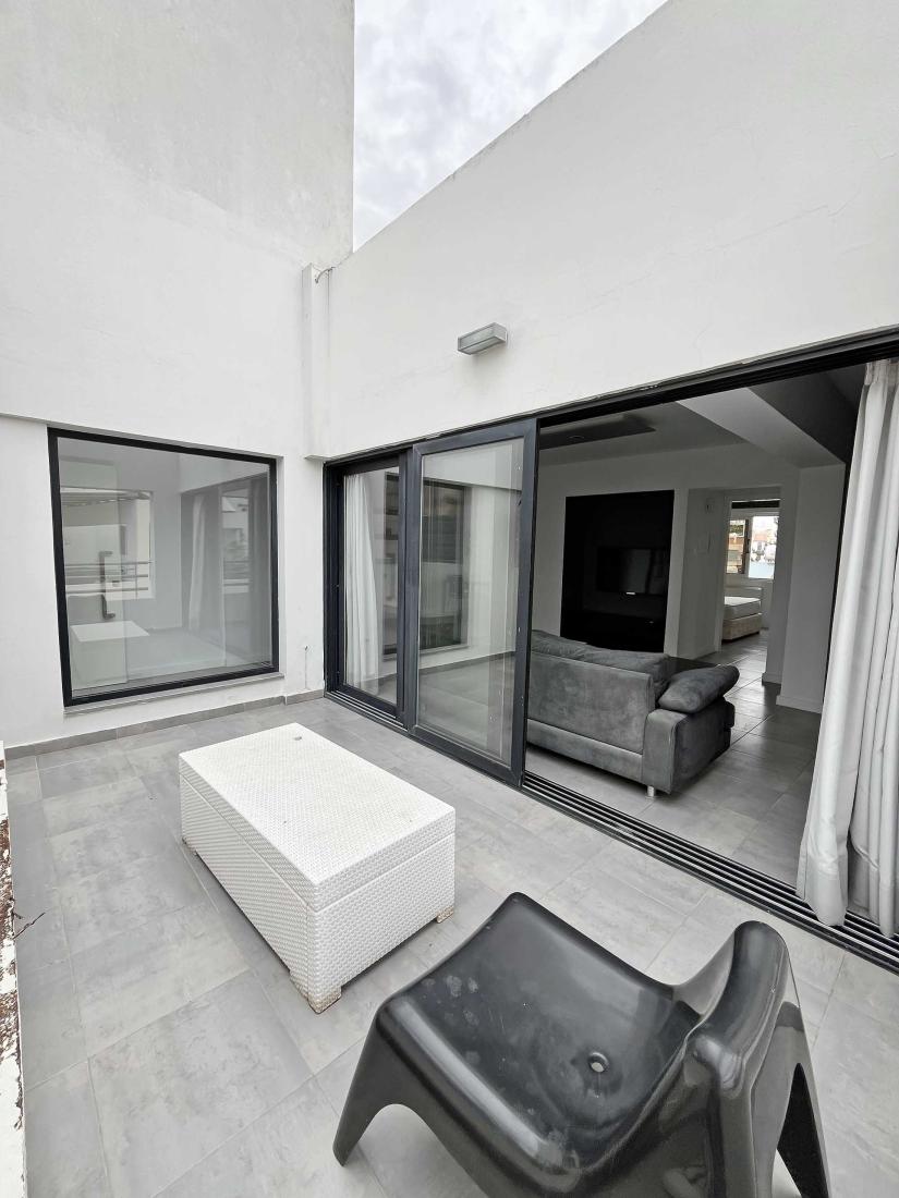 t-terrace-1-6-copy-large