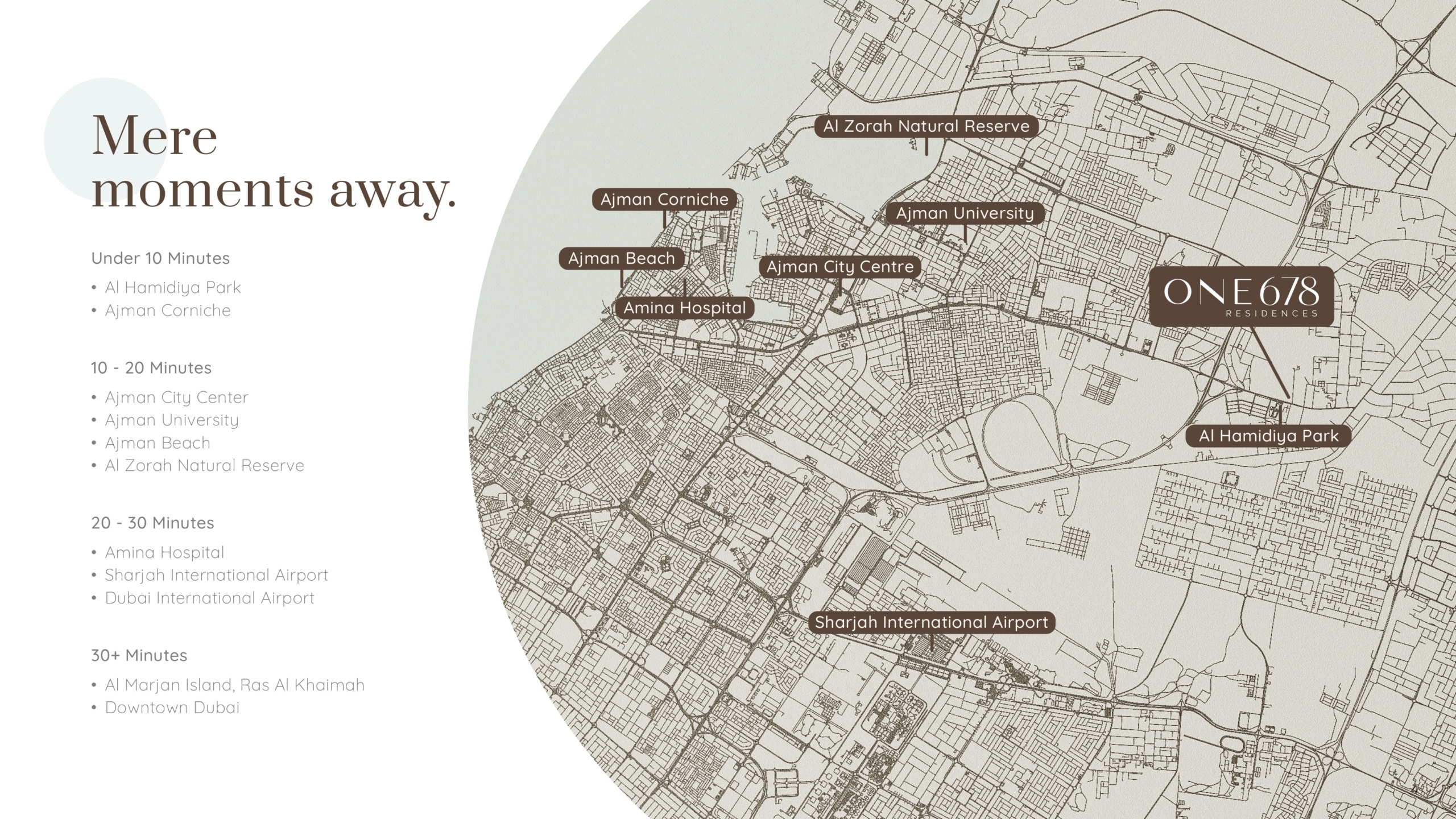 t6tT81vYznvDXdhMF7OyQ3vaD8-4-scaled