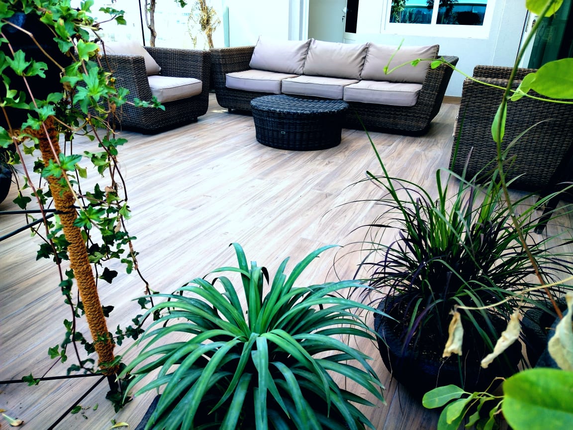 tIvQclwhwEMbMWzMQl8qo2t3HZ0-2