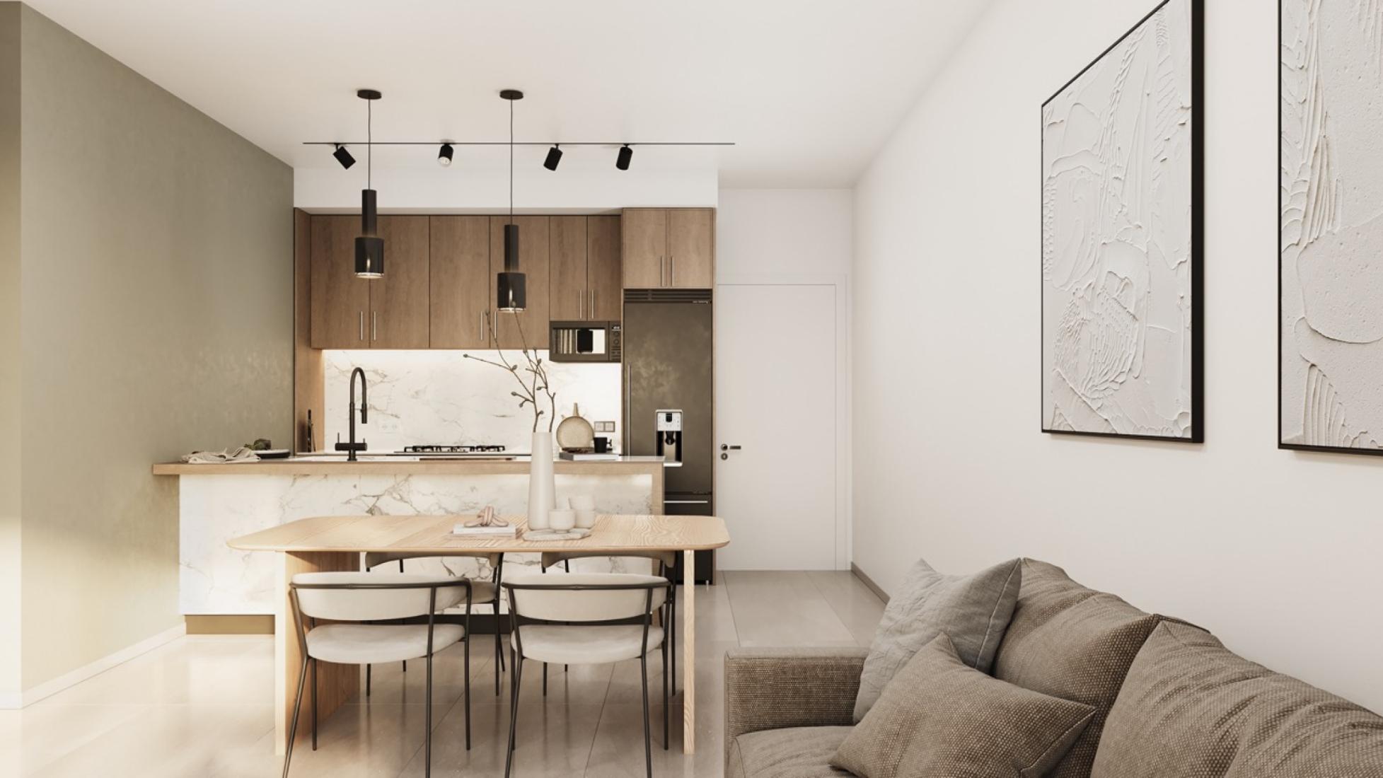 terra-4-3-large-large