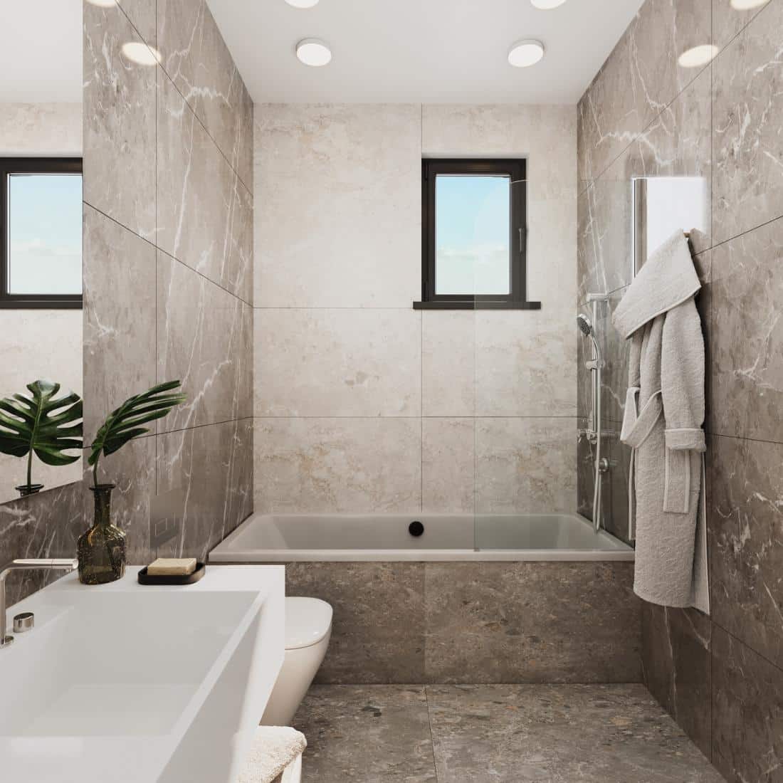 terra-4-4-large-large