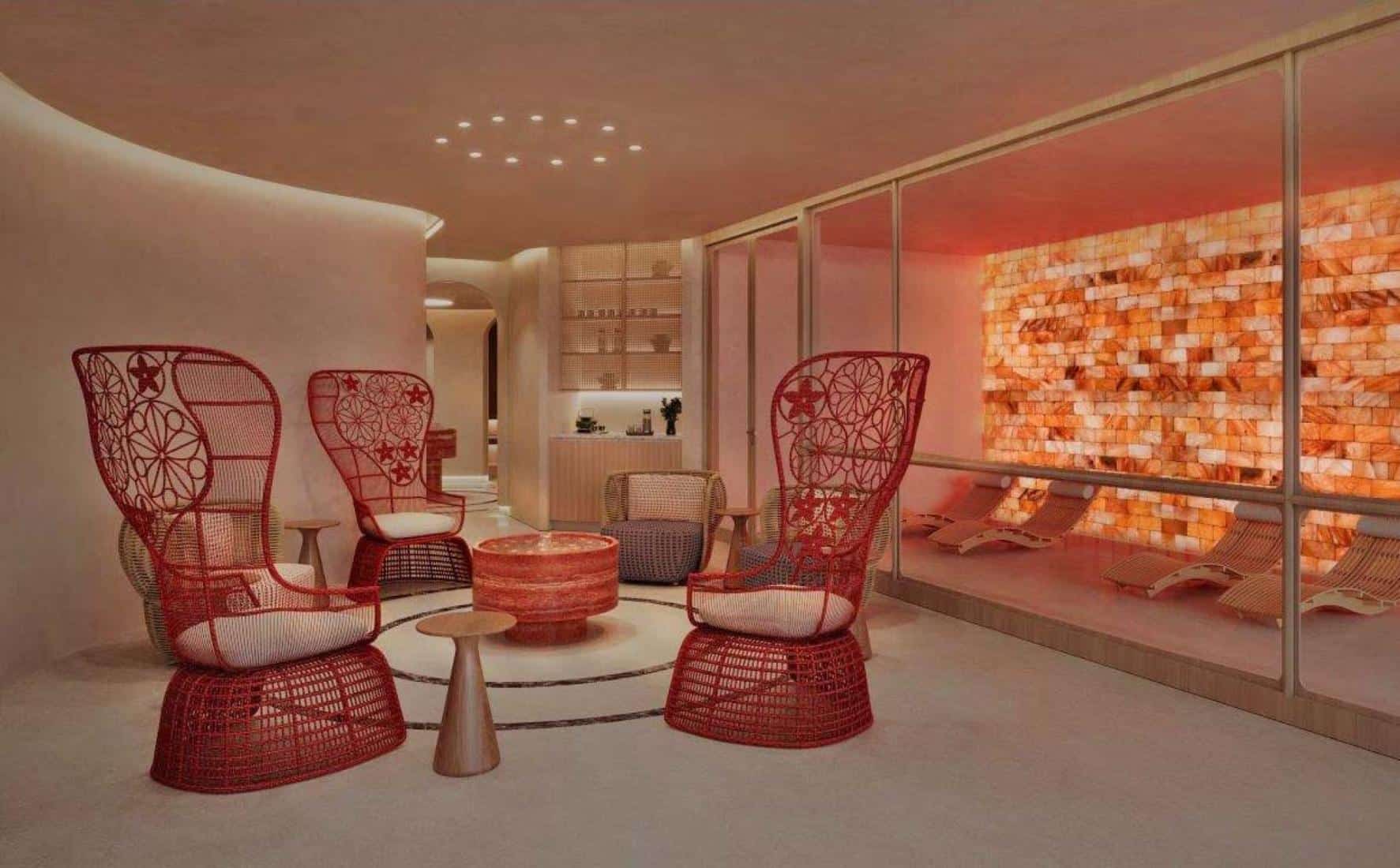 the-landmark-nicosia-hotel-spa-welness-2-copy-large