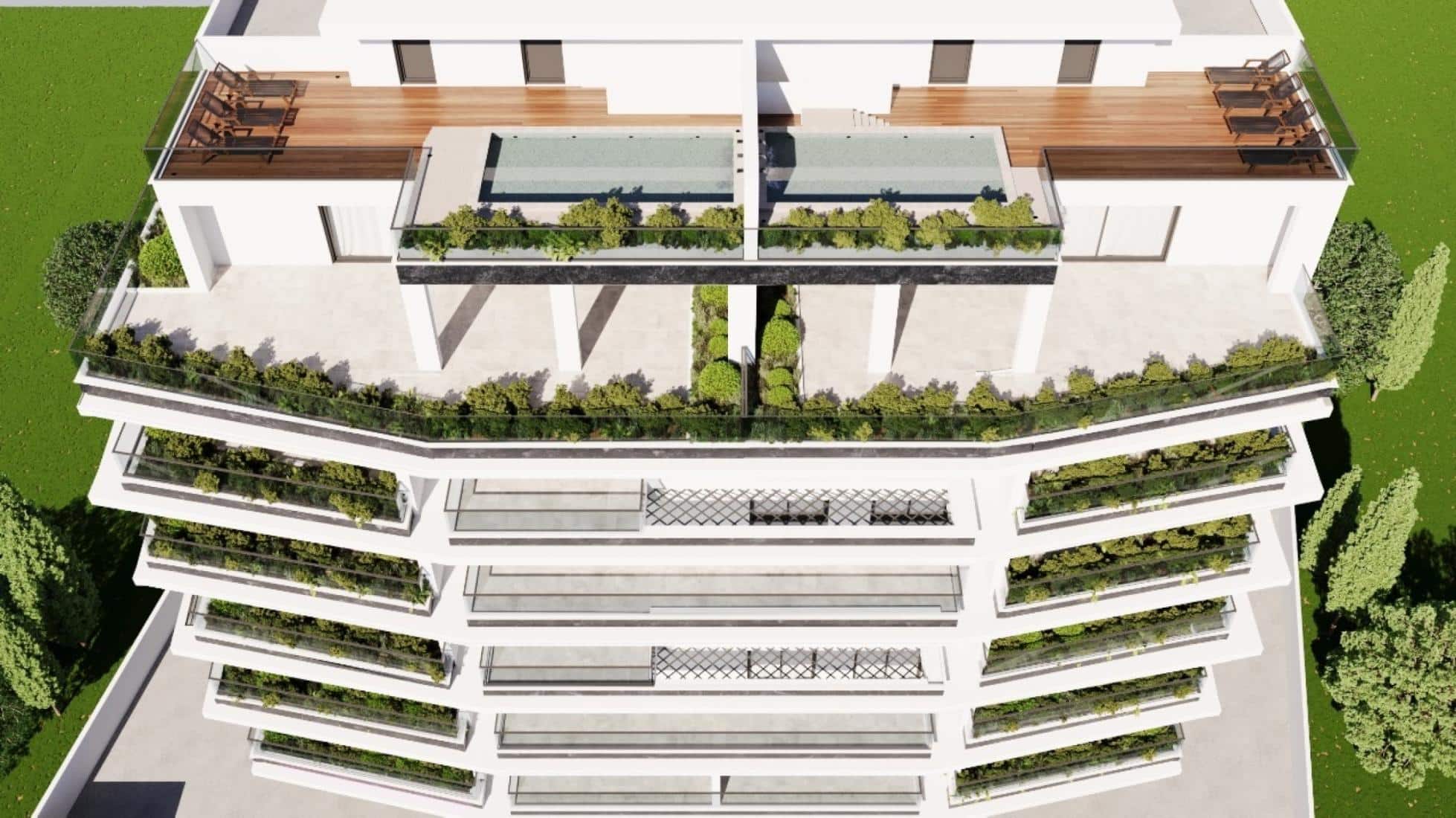 the-sapphire-1-large-large-1