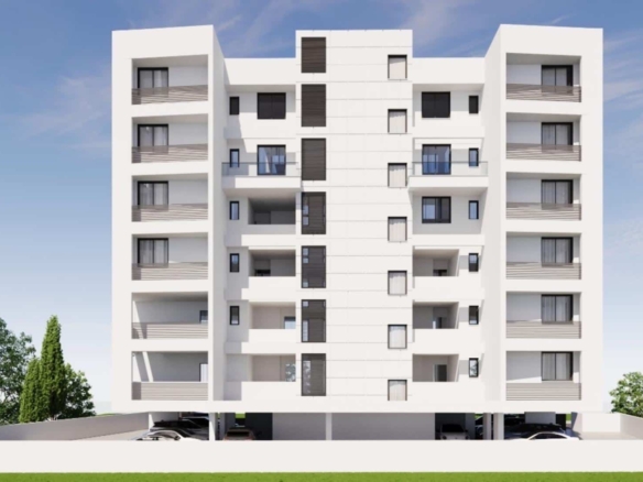 the sapphire 11 large large 1