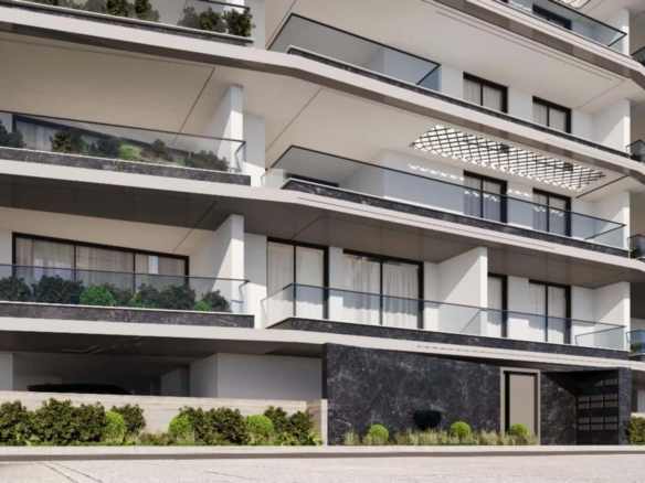 the sapphire 8 copy large 2