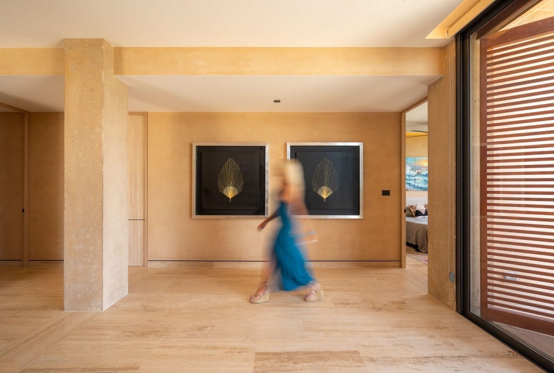 the-village-306-2-bedroom-penthouse-10