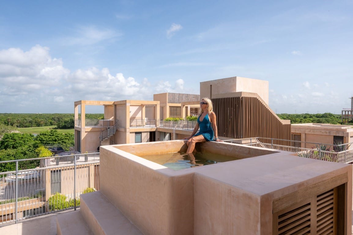 the-village-306-2-bedroom-penthouse-2