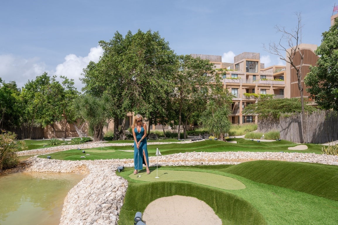 the-village-306-2-bedroom-penthouse-5