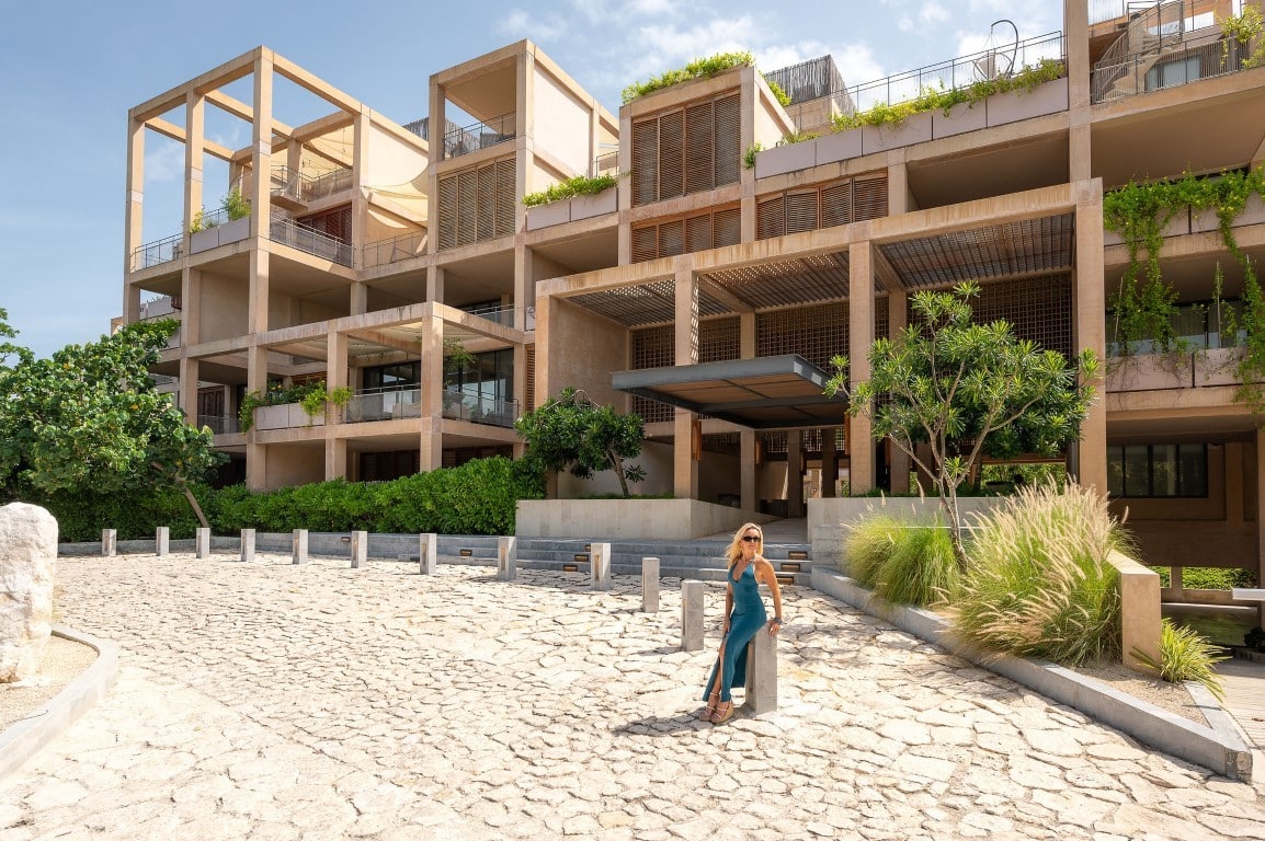 the-village-306-2-bedroom-penthouse-6