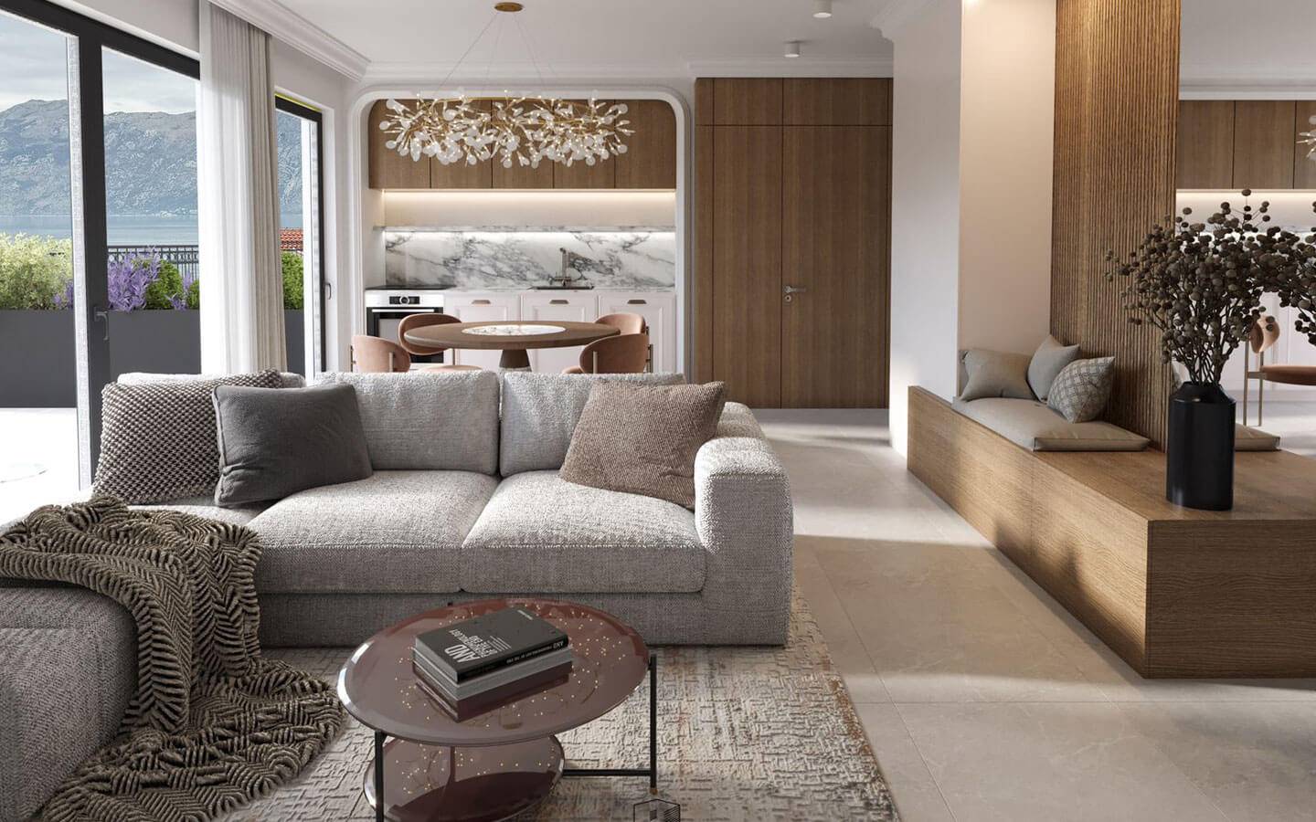 three-bedrooms-penthouse-apartment-for-sale-in-saint-matthew-place-kotor-montenegro-18