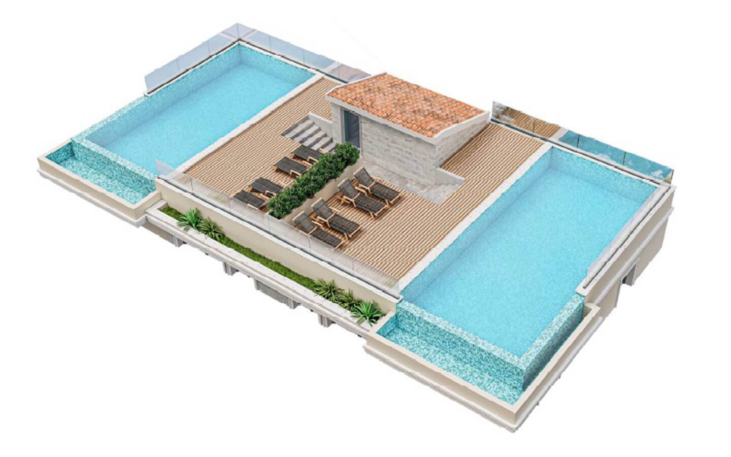 three-bedrooms-penthouse-apartment-for-sale-in-saint-matthew-place-kotor-montenegro-2