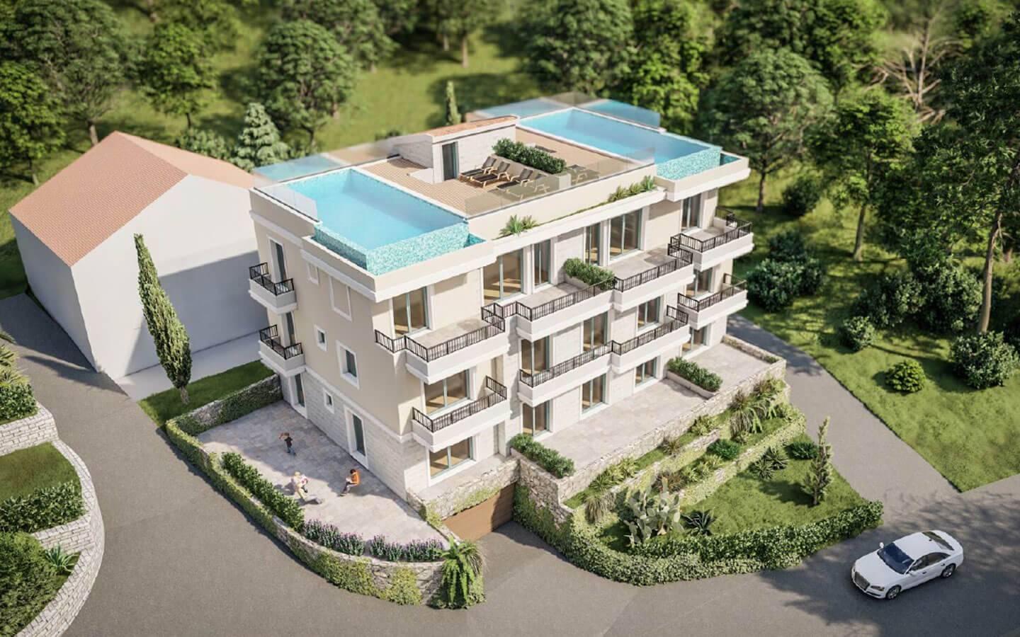 three-bedrooms-penthouse-apartment-for-sale-in-saint-matthew-place-kotor-montenegro-6