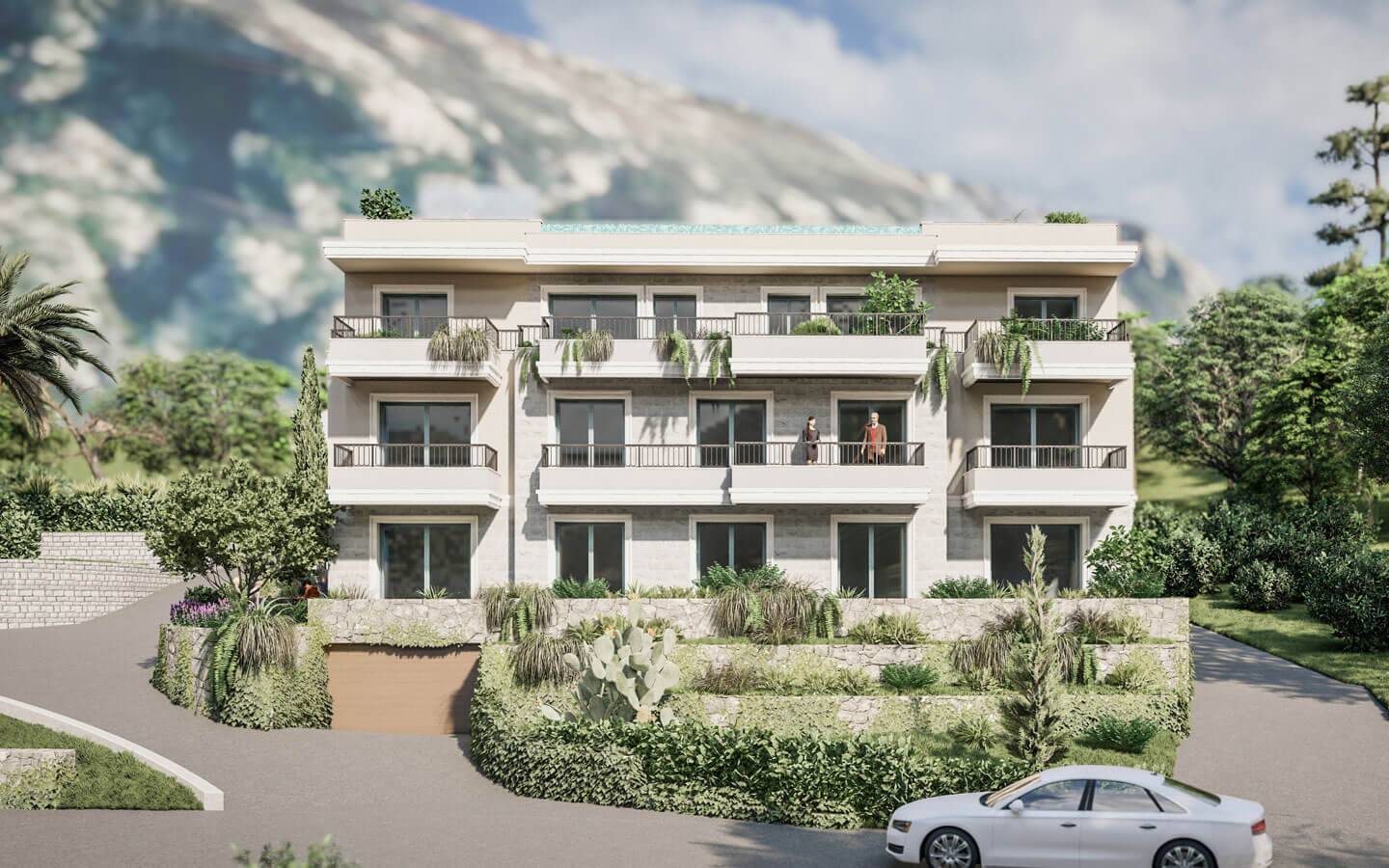 three-bedrooms-penthouse-apartment-for-sale-in-saint-matthew-place-kotor-montenegro-9