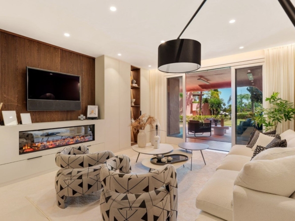 torre bermeja 1802 verdin property 13