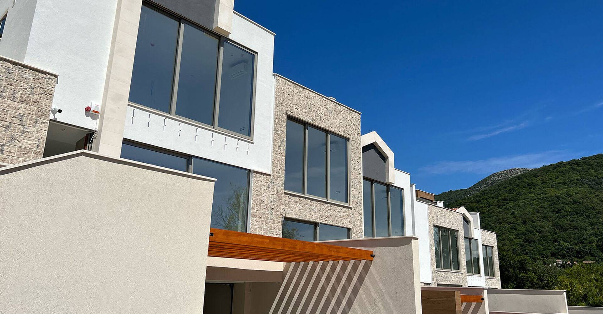 townhouses-for-sale-in-lastva-park-tivat-montenegro-1