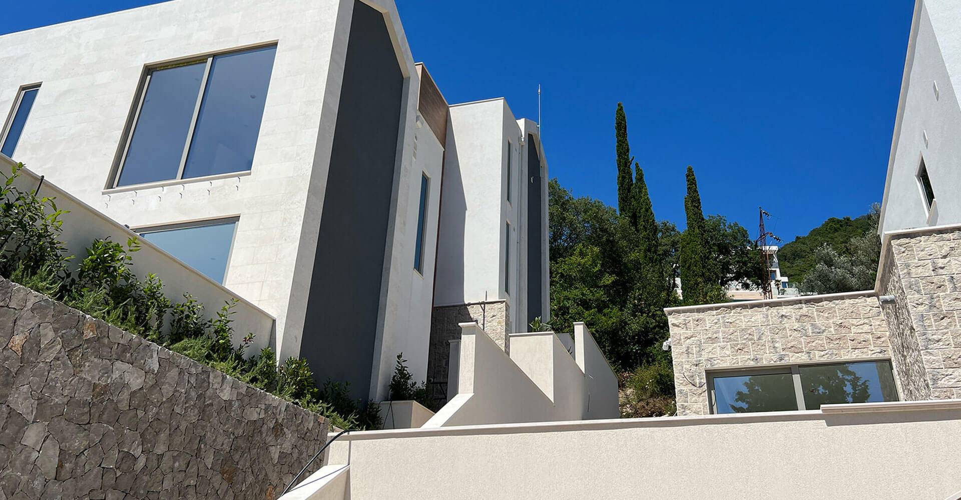 townhouses-for-sale-in-lastva-park-tivat-montenegro-2