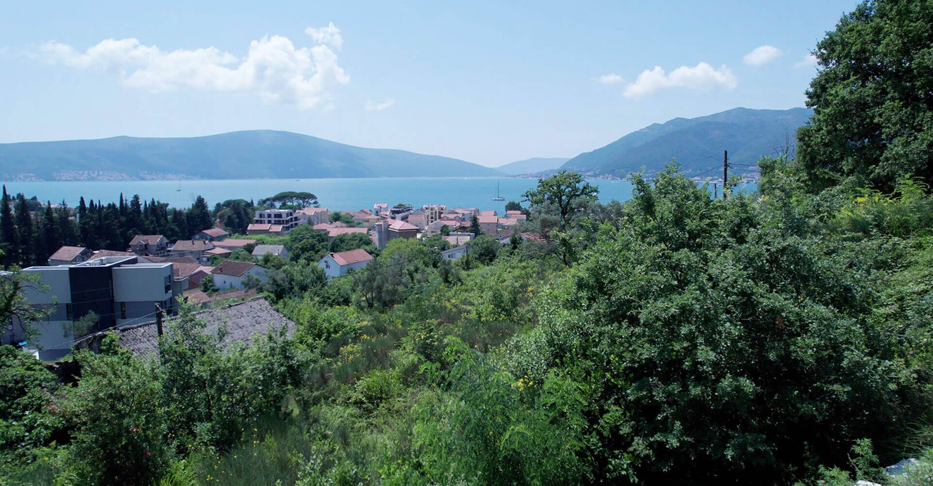 townhouses-for-sale-in-lastva-park-tivat-montenegro-21