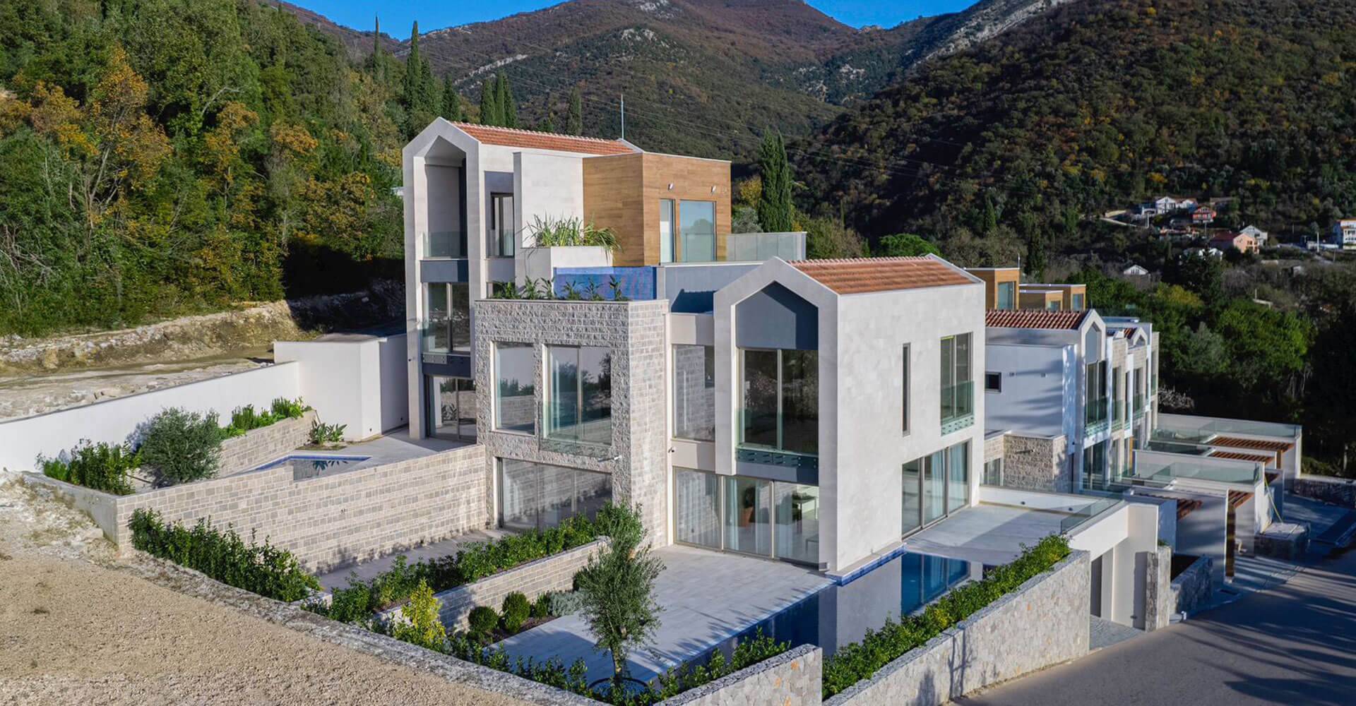 townhouses-for-sale-in-lastva-park-tivat-montenegro-3