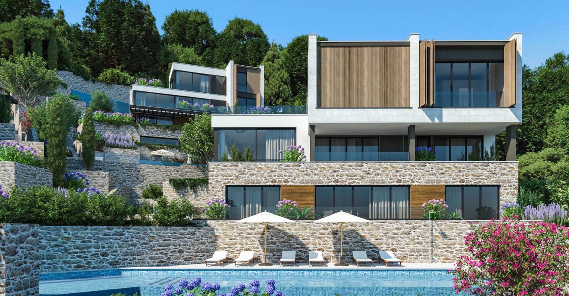 townhouses-for-sale-in-lastva-park-tivat-montenegro-34