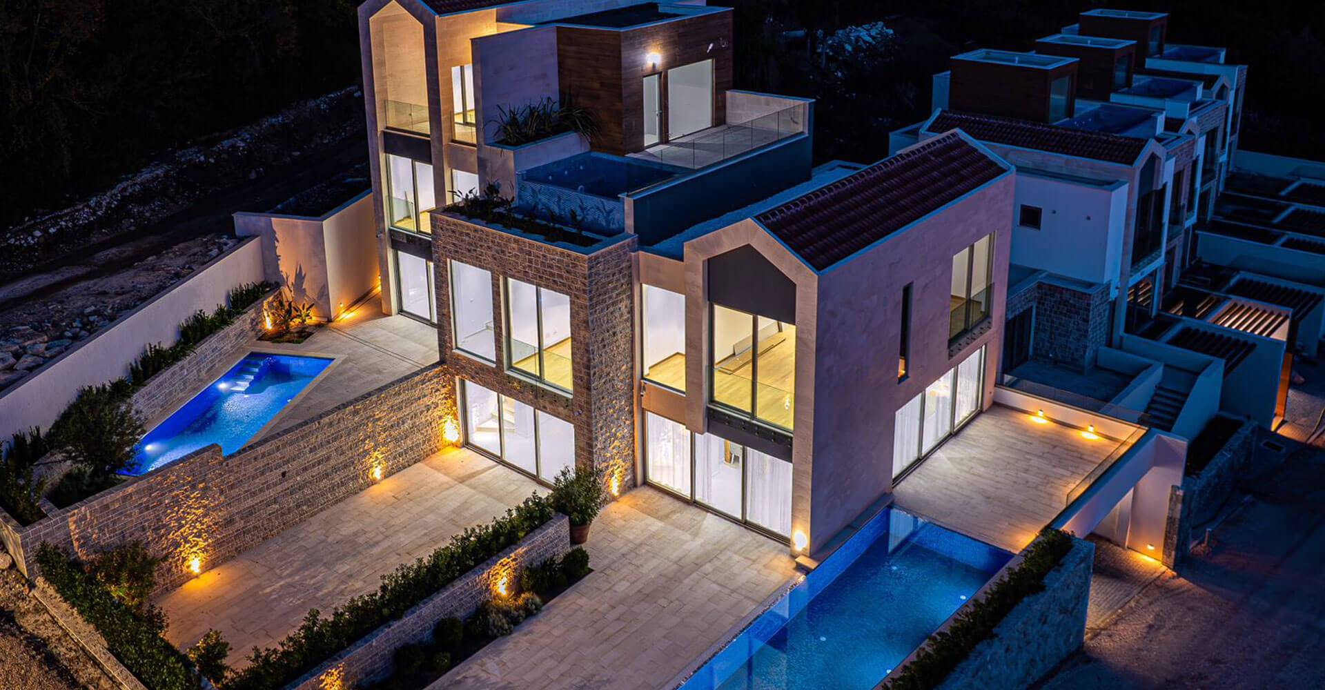 townhouses-for-sale-in-lastva-park-tivat-montenegro-4