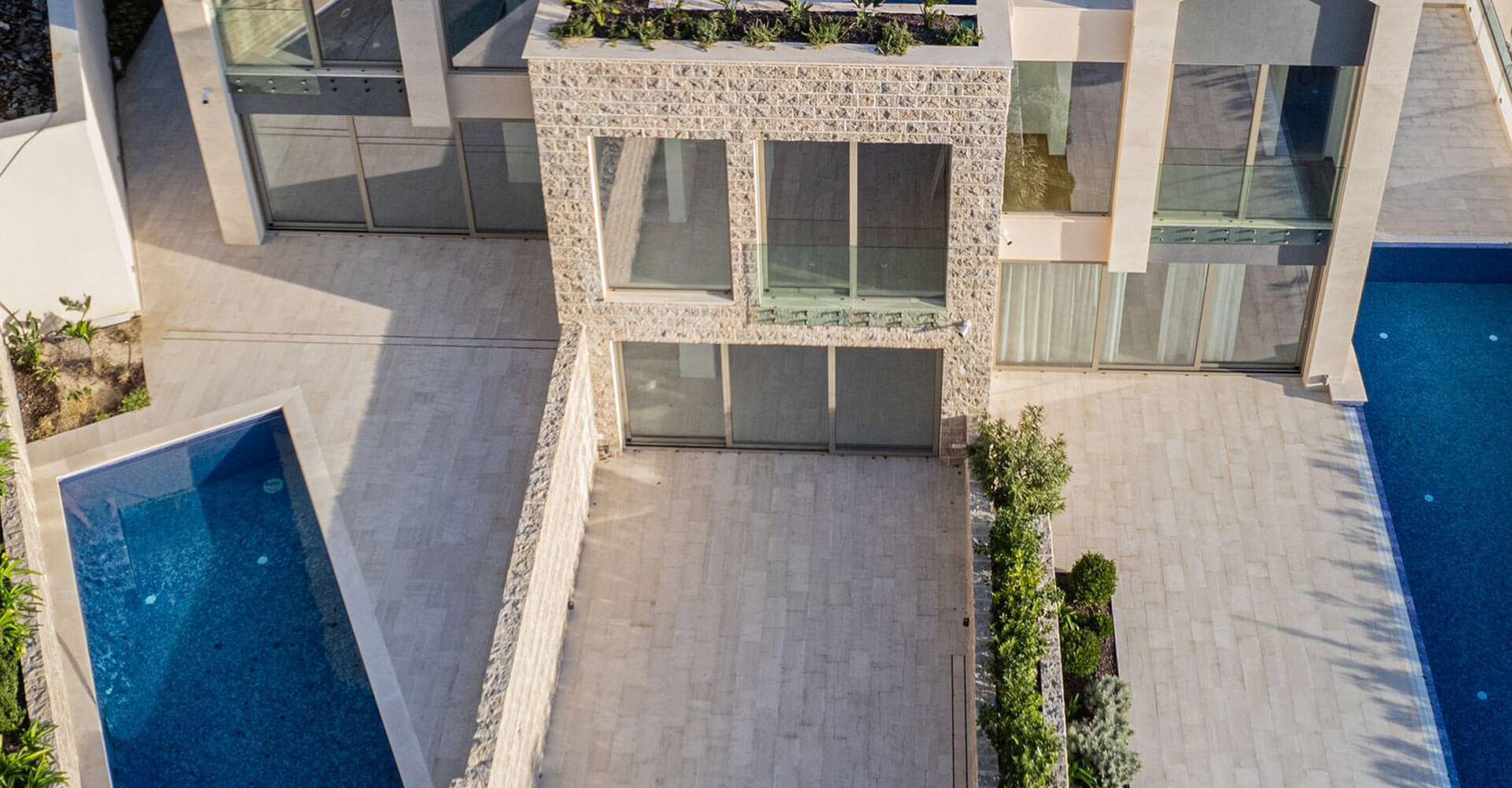 townhouses-for-sale-in-lastva-park-tivat-montenegro-5