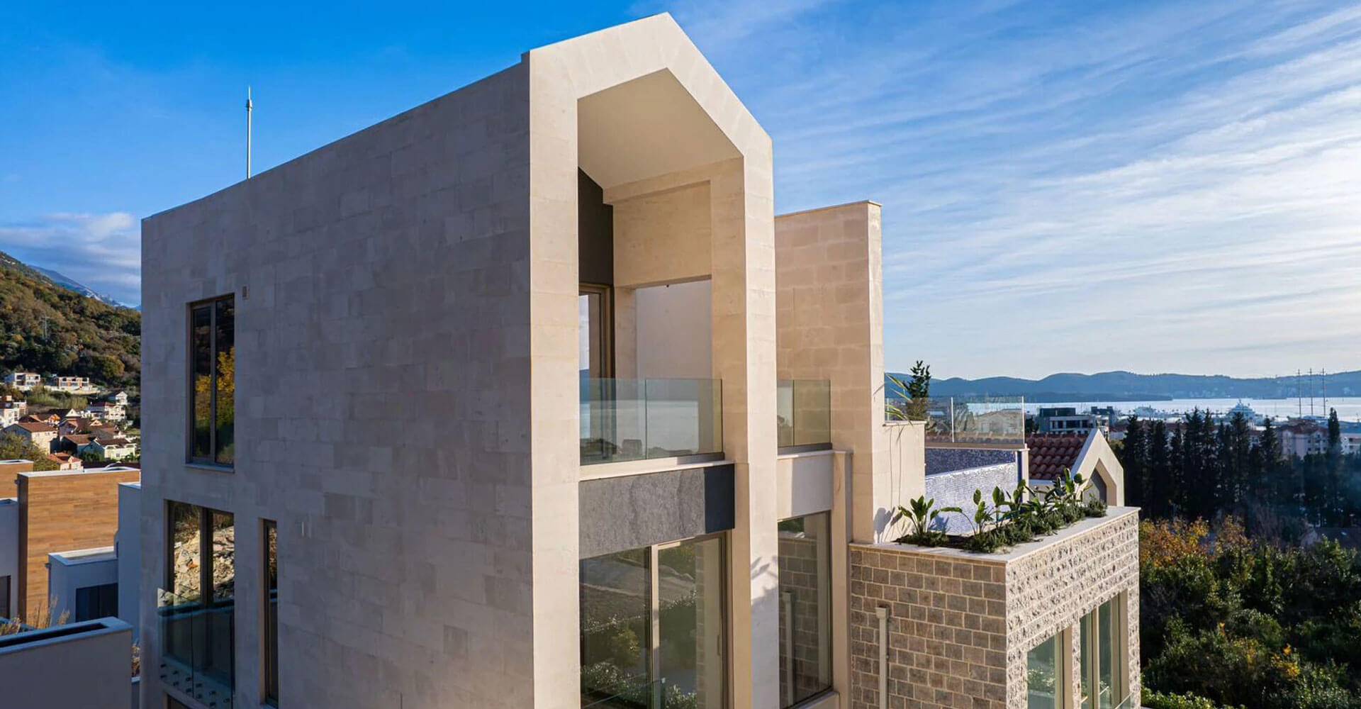 townhouses-for-sale-in-lastva-park-tivat-montenegro-7