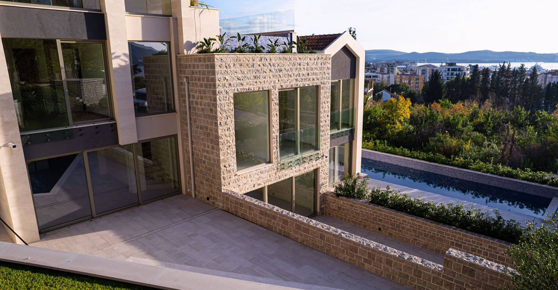 townhouses-for-sale-in-lastva-park-tivat-montenegro-8