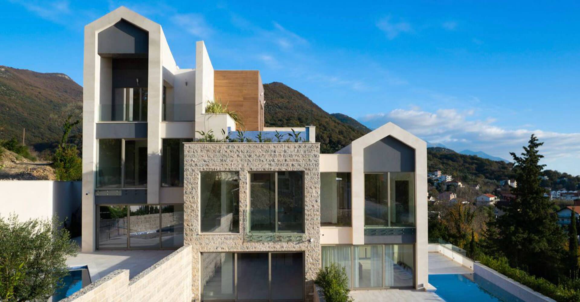 townhouses-for-sale-in-lastva-park-tivat-montenegro