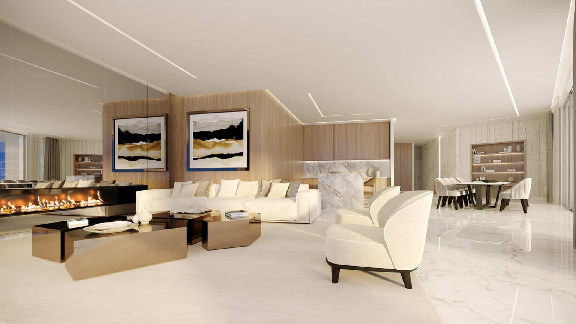 trilogy-4-bed-apartment-2-copy-large-1