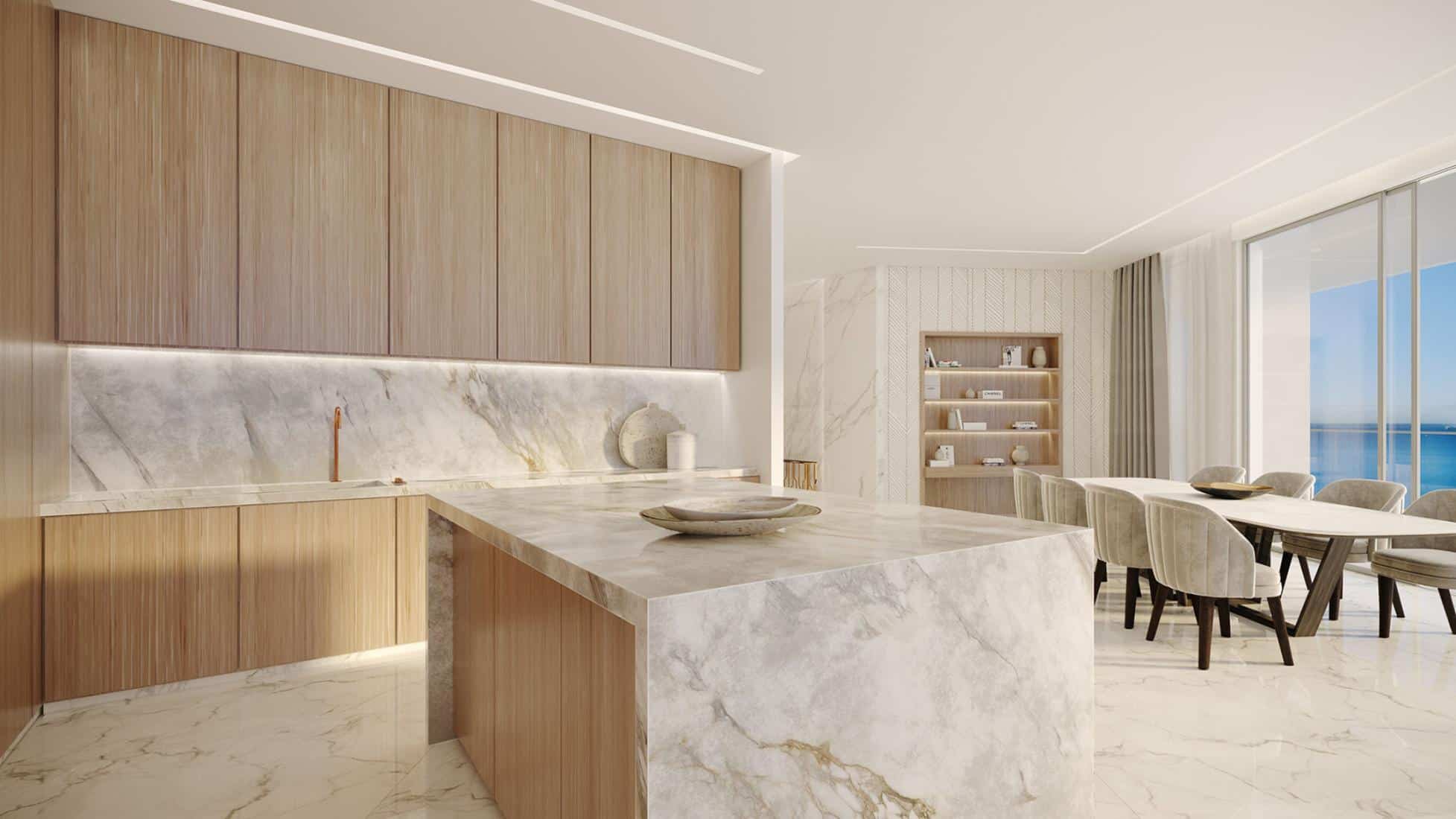 trilogy-4-bed-apartment-5-copy-large-1