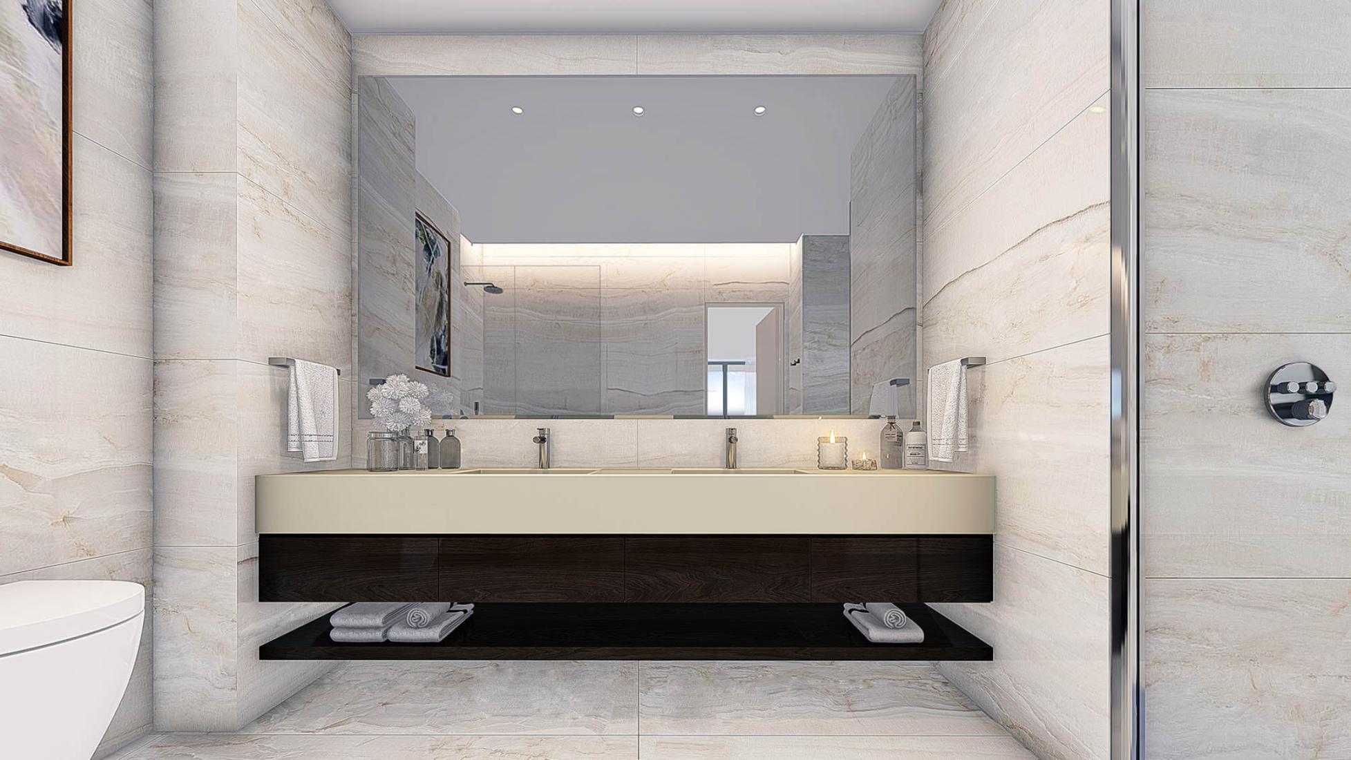 trilogy-bathroom-copy-large-1