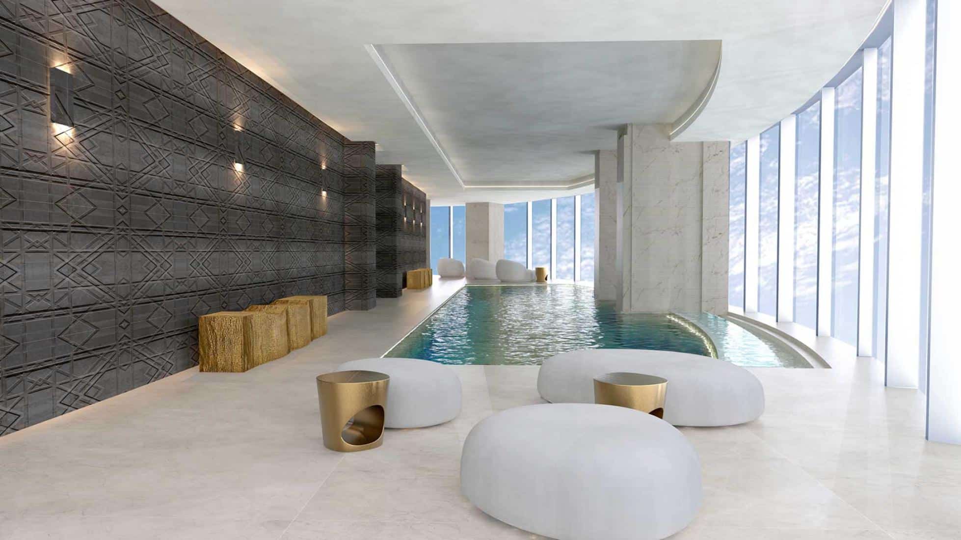 trilogy-et-pool-copy-large-1