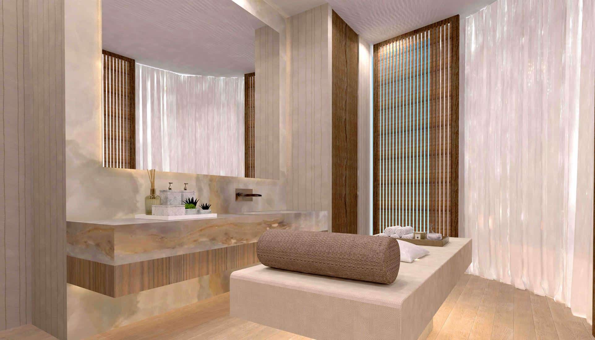 trilogy-et-treatmentroom-copy-large-1