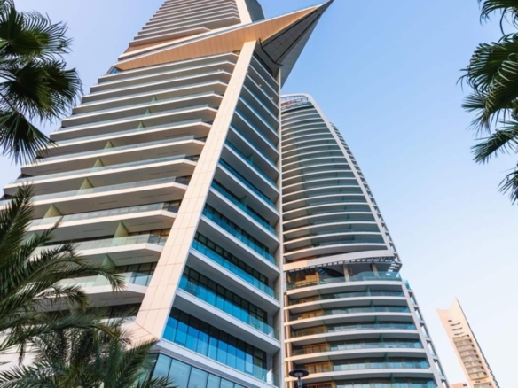 trilogy presentation large large