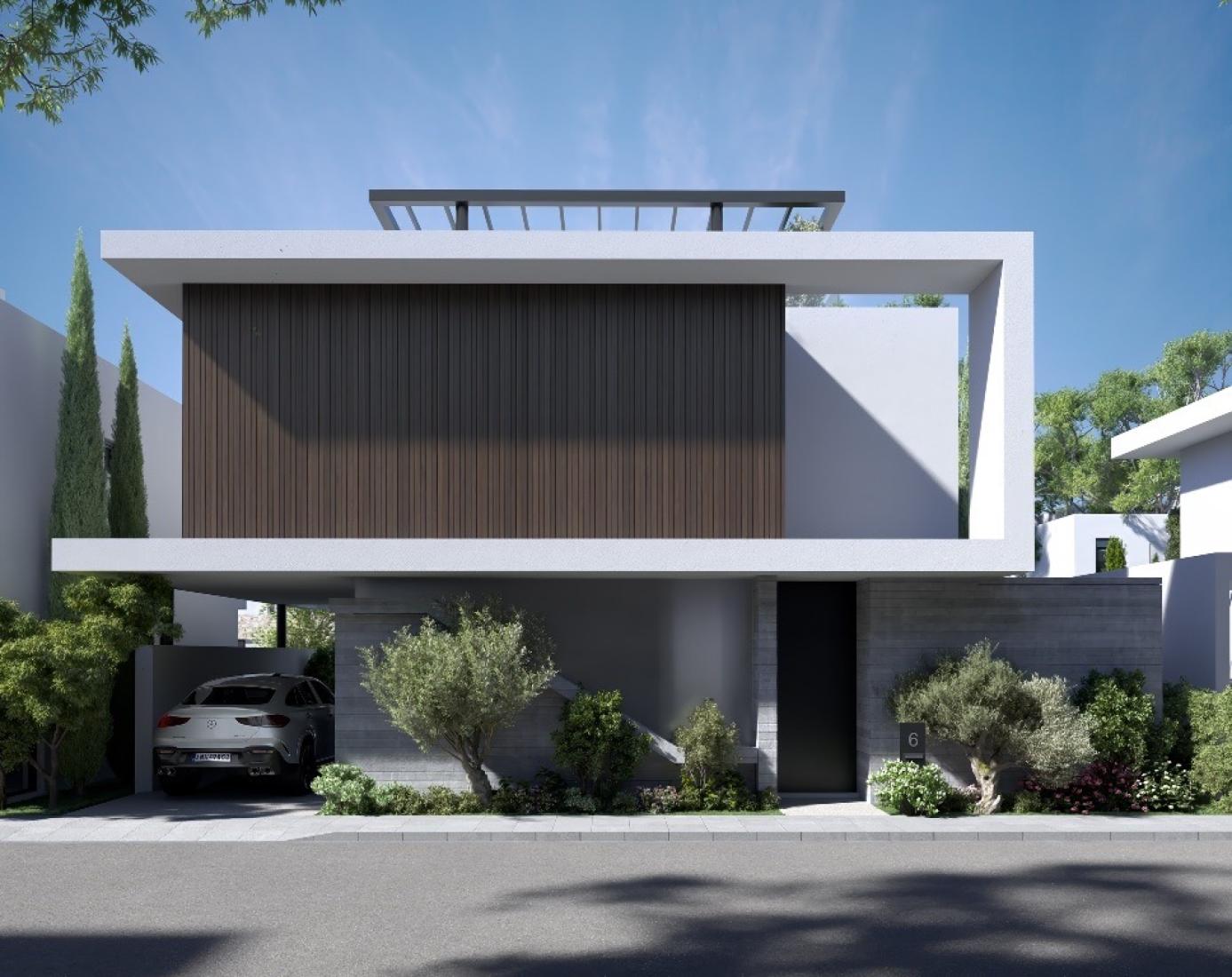 type-d-view-1-large-large