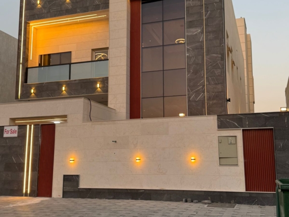 ufdLRrPdSsqmMWt6w7VbmUknvBE 1