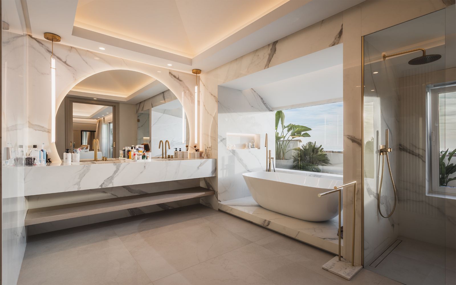 ulp-0111-edit-edit-copy-2