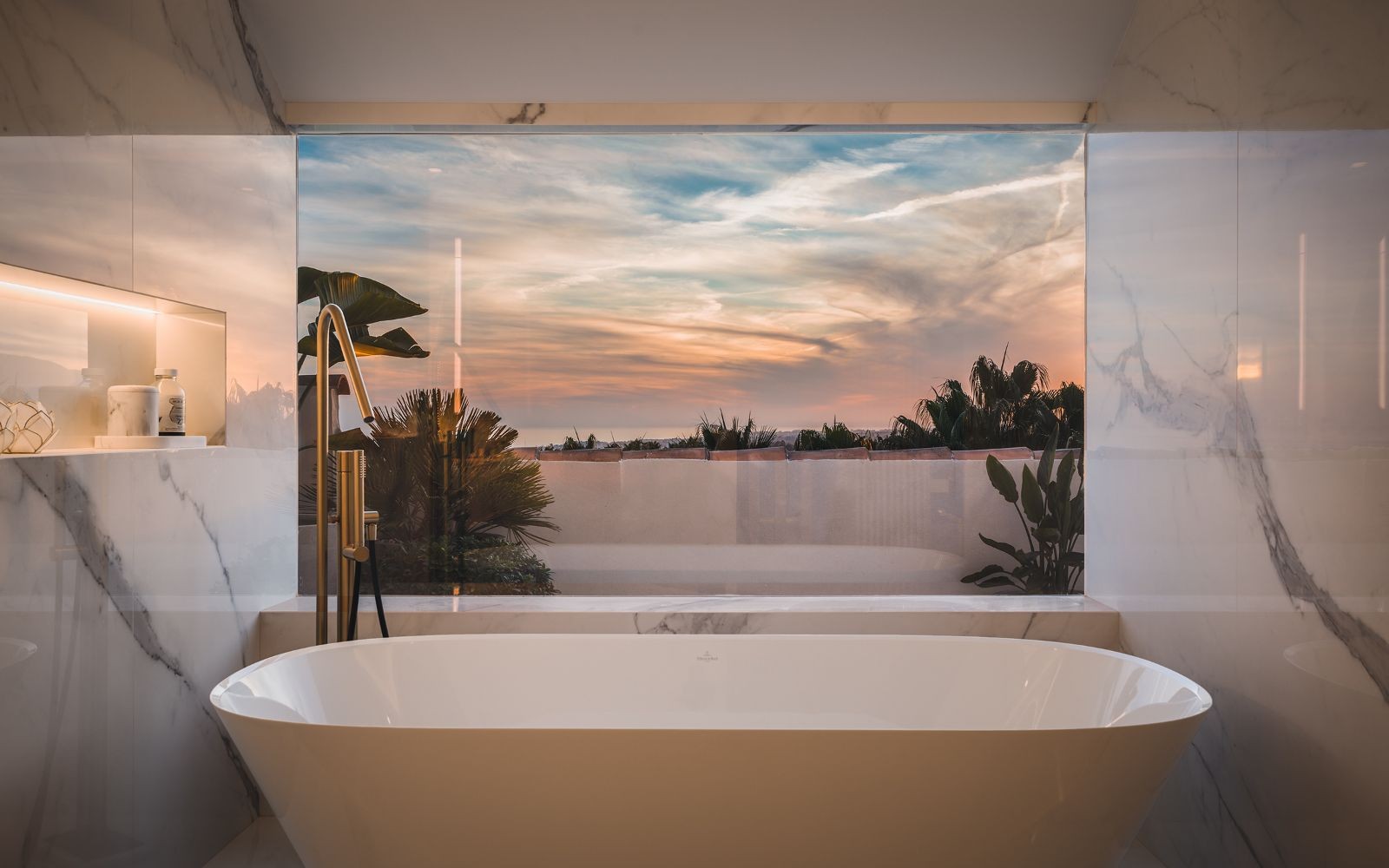 ulp-0181-edit-edit-3-copy-2