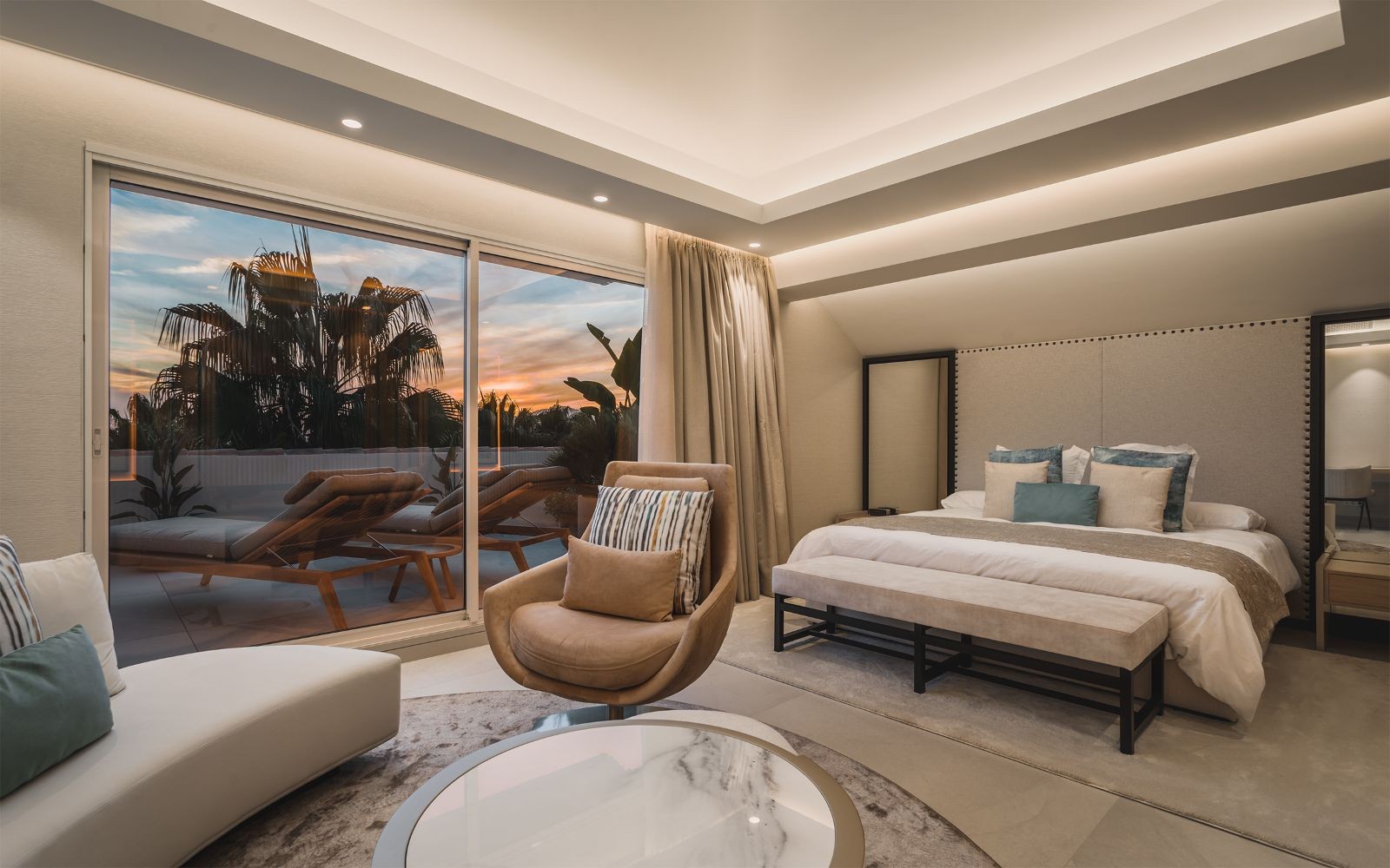 ulp-0284-edit-edit-copy