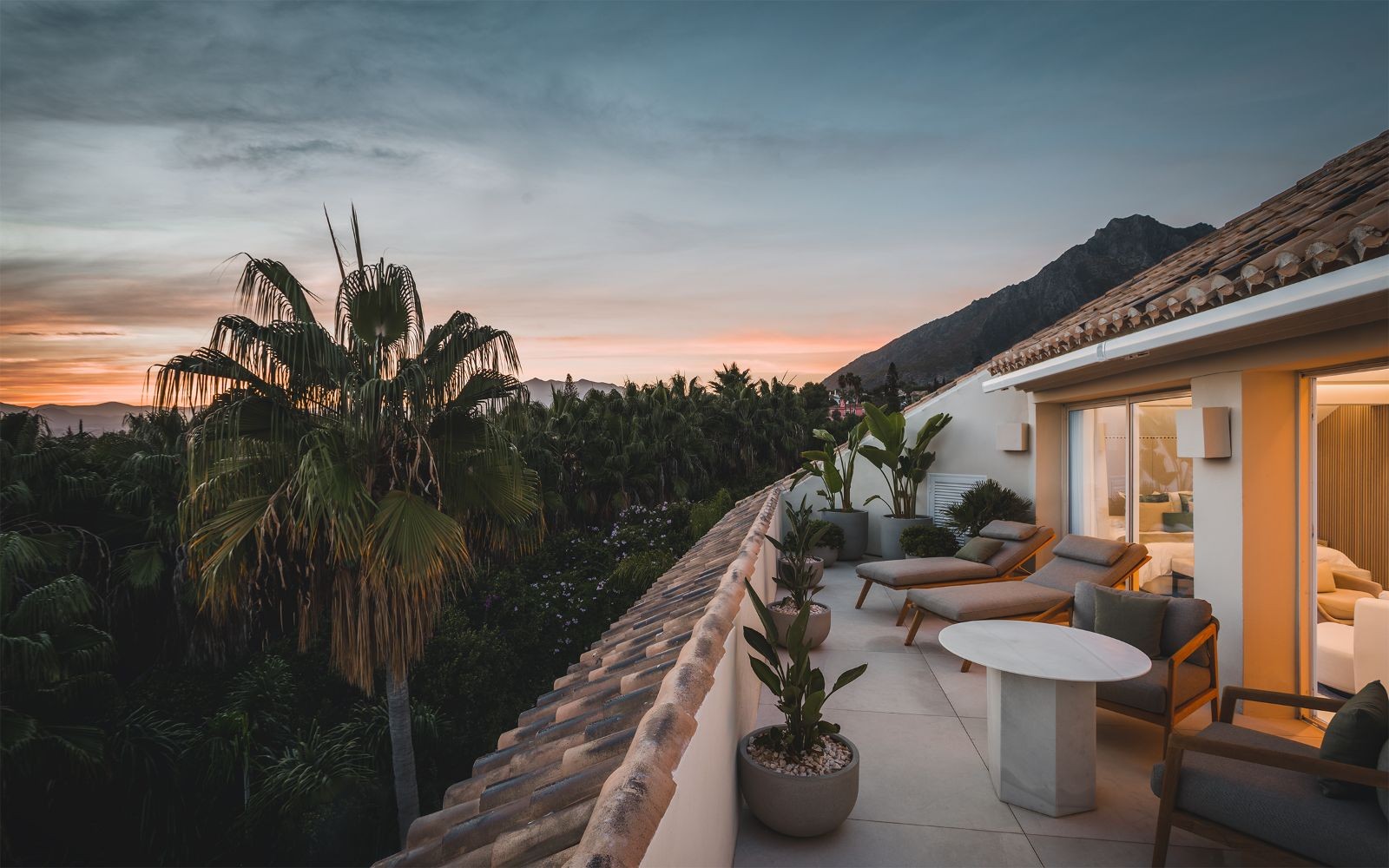 ulp-0333-edit-edit-copy