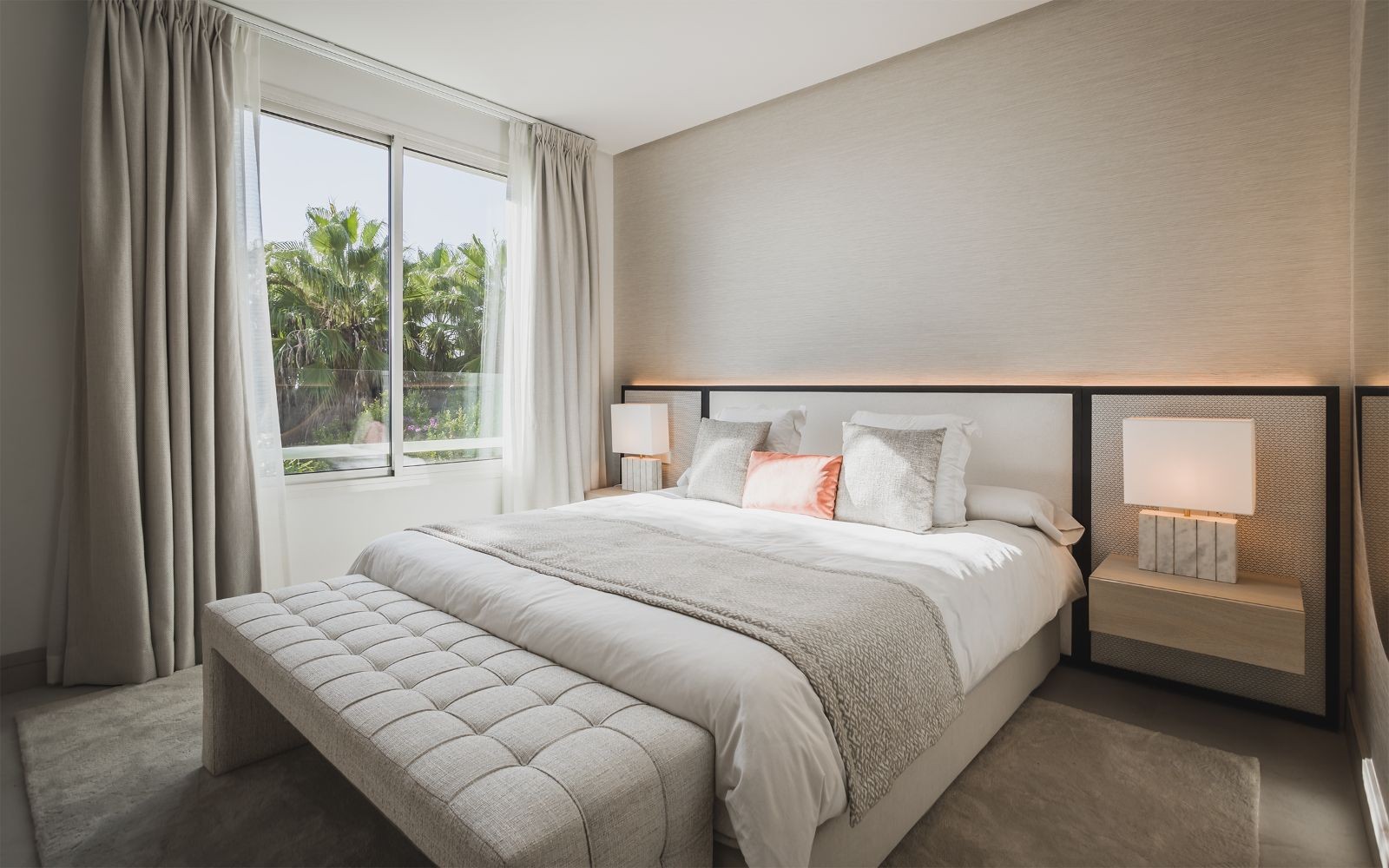 ulp-0618-edit-edit-copy-2