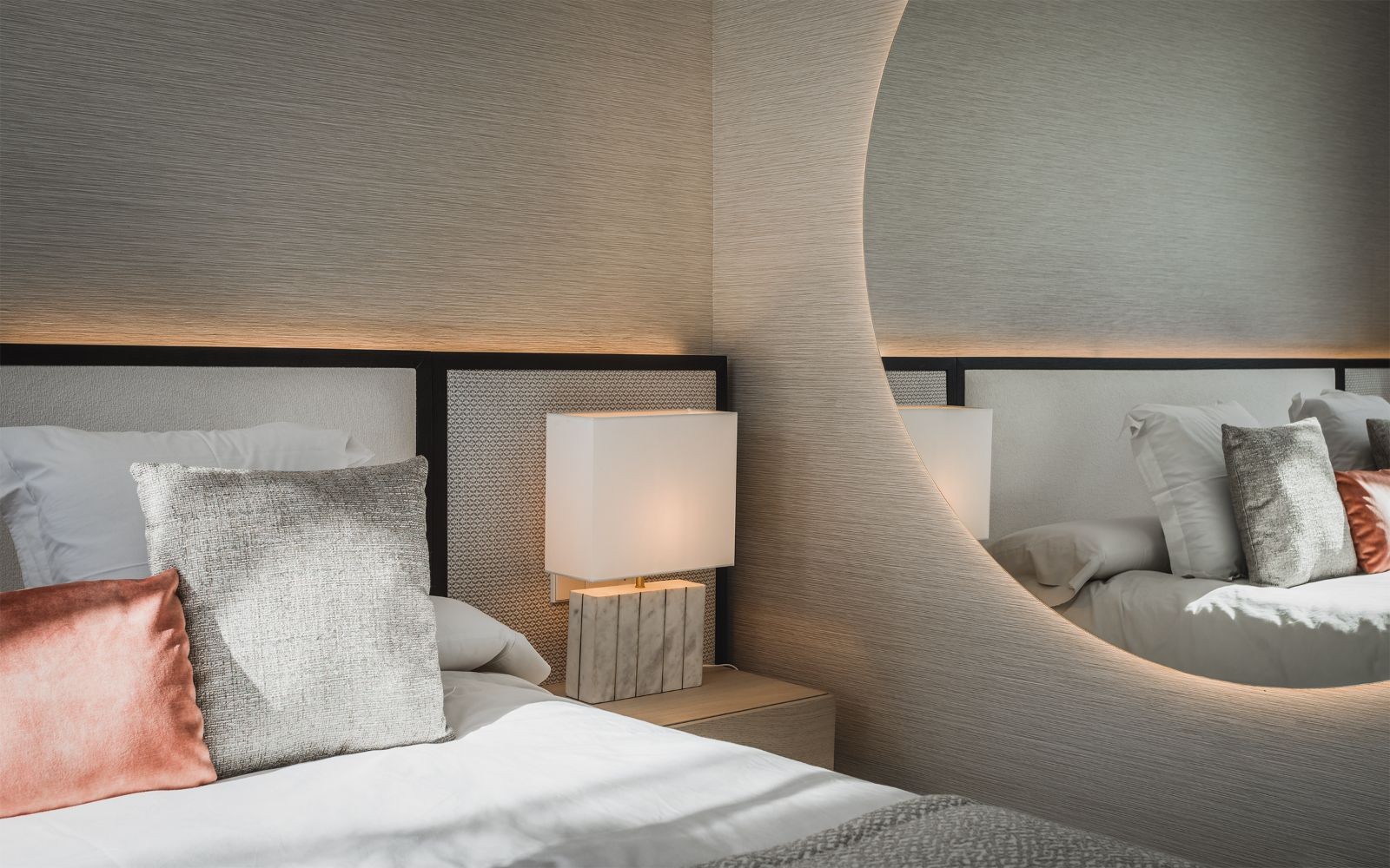 ulp-0649-edit-edit-copy