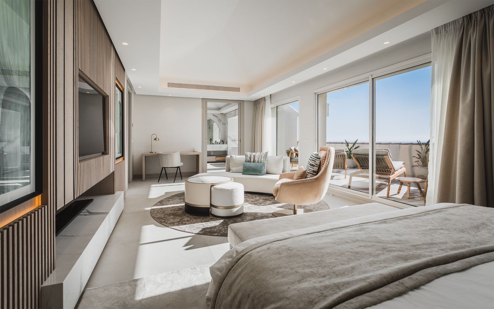 ulp-0746-edit-edit-copy-3