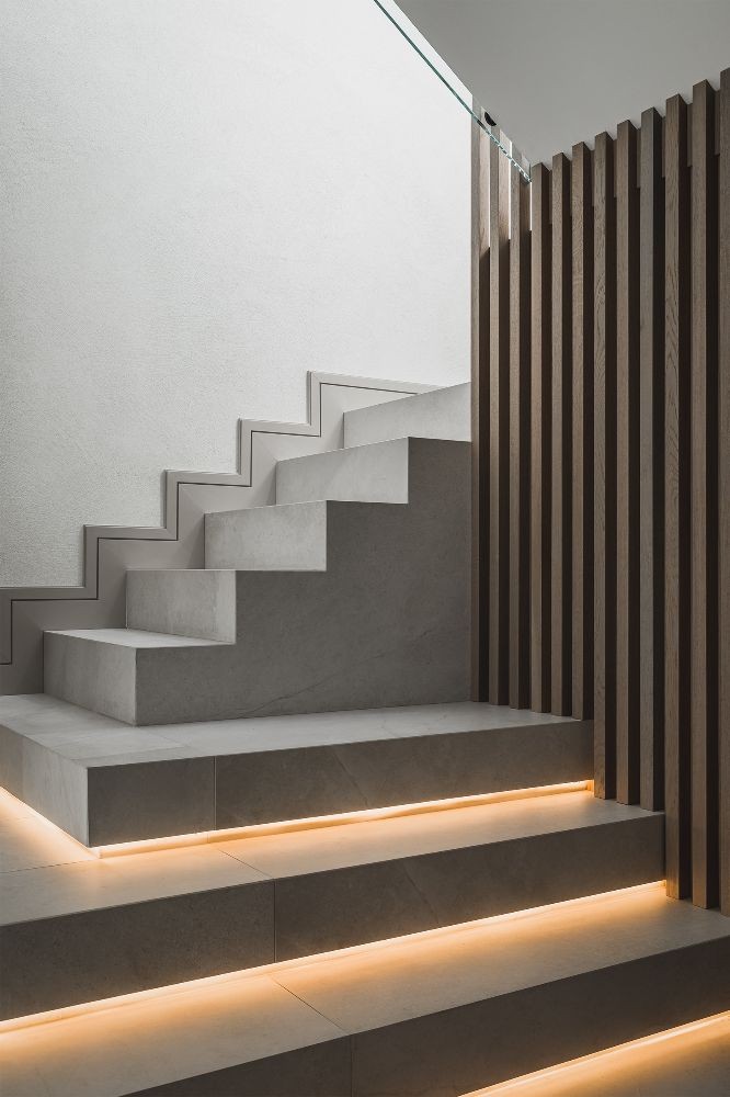 ulp-1078-edit-edit-copy